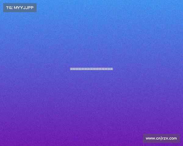 多伦多猛龙队崛起之路：从挑战者到东部强队的蜕变与未来展望