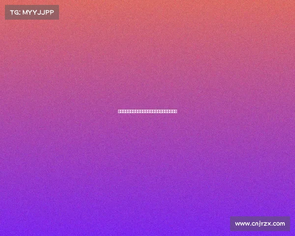 纽约尼克斯队崛起之路：从重建到争冠之梦的奋斗历程