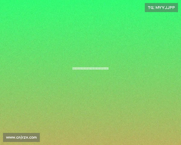 英超联赛精彩任意球集锦与技巧解析球员演绎非凡瞬间