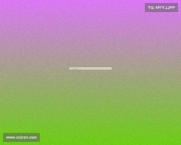 基于NBA高级数据分析探讨球员表现与战术体系的深度关系