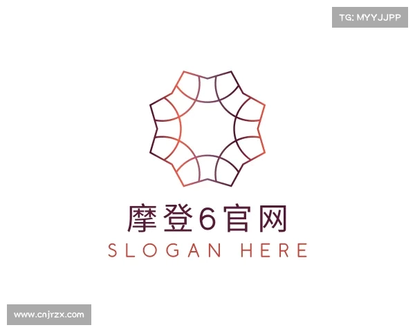 解读摩登6登录入口